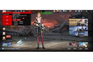 CS2怪兽辅助-CS2免费优化版透视自瞄软件